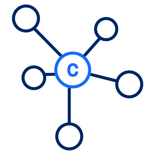 Developing core and common platforms