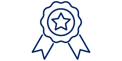 Award icon